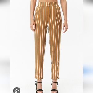Forever 21 Trousers Size Small